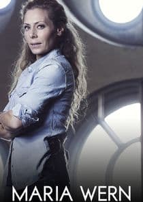 Maria Wern thumbnail