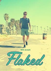 Flaked thumbnail
