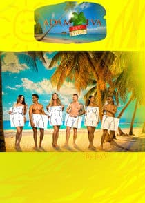 Adam Zkt Eva VIPS thumbnail