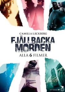 Fjällbackamorden thumbnail