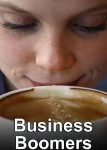 Business Boomers thumbnail