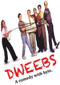 Dweebs thumbnail