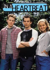 In a Heartbeat thumbnail