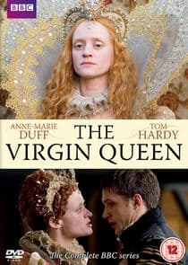 The Virgin Queen thumbnail