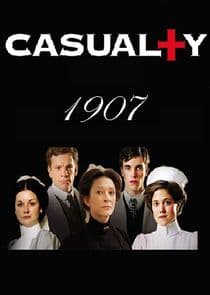 Casualty 1907 thumbnail