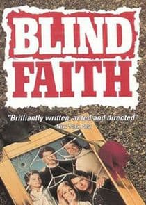 Blind Faith thumbnail