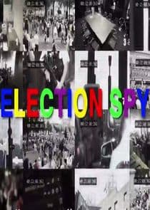 Election Spy thumbnail