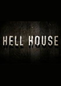 Hell House thumbnail