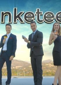 Junketeers thumbnail