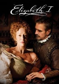 Elizabeth I thumbnail