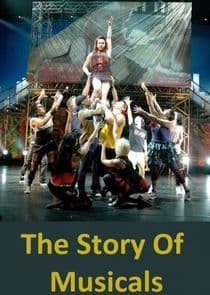 The Story of Musicals thumbnail