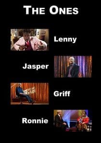 The Ones thumbnail