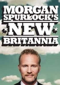 Morgan Spurlock's New Britannia thumbnail
