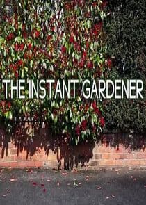 The Instant Gardener thumbnail