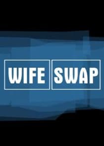 Wife Swap thumbnail