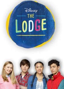 The Lodge thumbnail