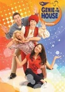 Genie in the House thumbnail