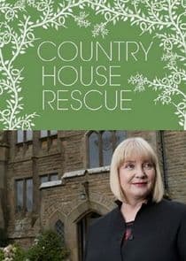Country House Rescue thumbnail