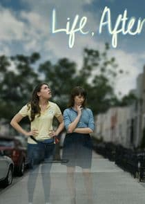 Life, After thumbnail