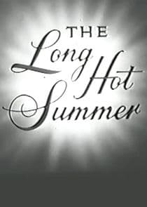 The Long, Hot Summer thumbnail