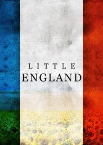 Little England thumbnail