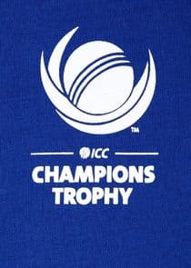 Cricket: Champions Trophy Highlights thumbnail