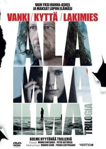 Alamaailma Trilogia thumbnail