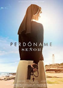 Perdóname, Señor thumbnail