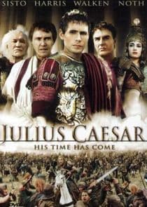 Julius Caesar thumbnail