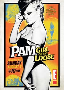 Pam: Girl on the Loose thumbnail