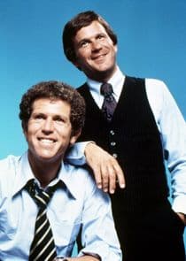 Rosetti and Ryan thumbnail