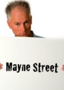 Mayne Street thumbnail