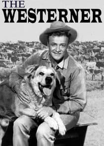 The Westerner thumbnail