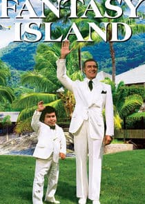 Fantasy Island thumbnail