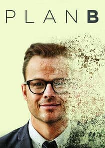 Plan B thumbnail