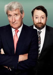 Channel 4's Alternative Election Night thumbnail