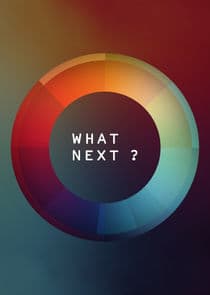 What Next? thumbnail