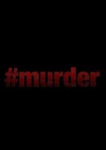 #Murder thumbnail