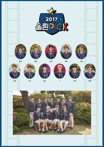 WoollimPICK thumbnail