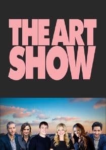 The Art Show thumbnail