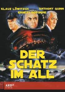 L'isola Del Tesoro thumbnail