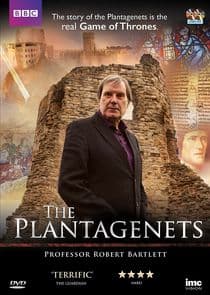 The Plantagenets thumbnail