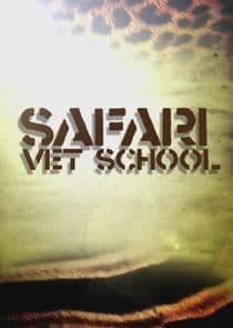 Safari Vet School thumbnail