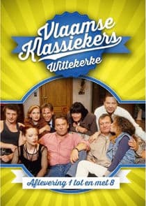 Wittekerke thumbnail