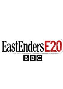 EastEnders: E20 thumbnail