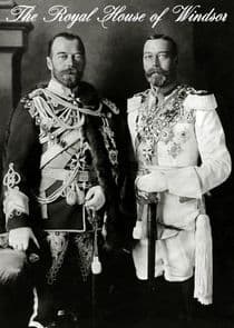 The Royal House of Windsor thumbnail
