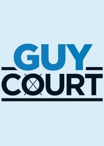 Guy Court thumbnail