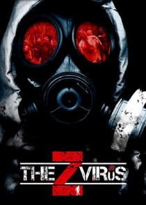 The Z Virus thumbnail