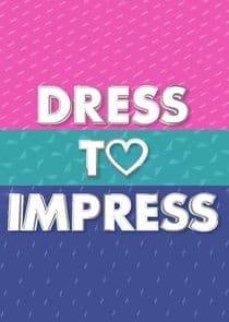Dress to Impress thumbnail