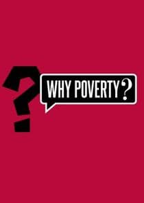 Why Poverty? thumbnail